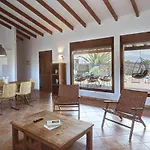 Morritos Villa *
