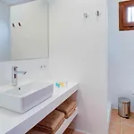 Vila Morritos Lajares