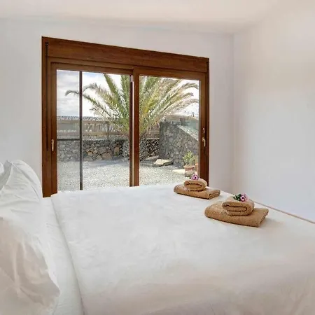 Vila Morritos *
